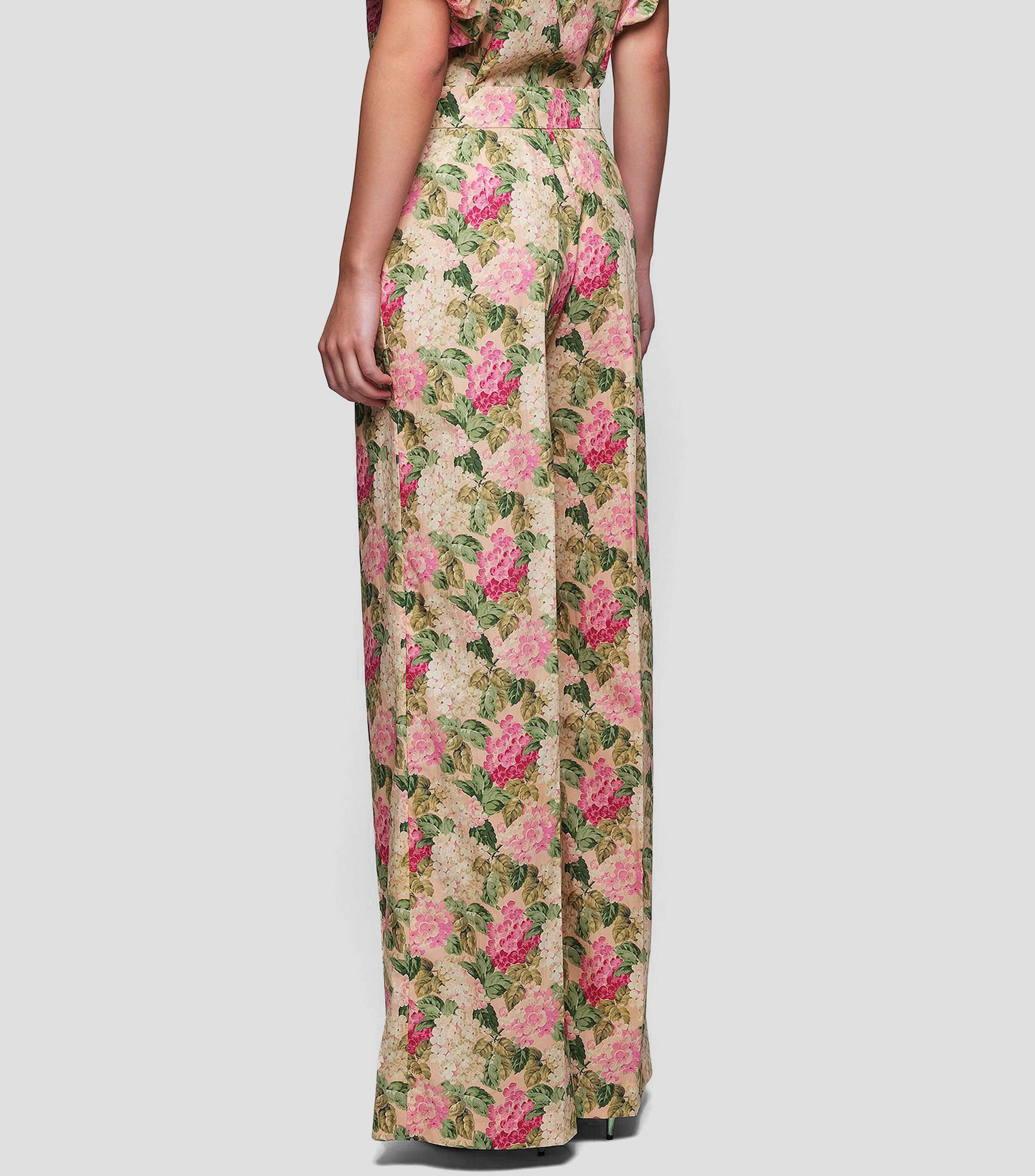 Pantalón Mujer
